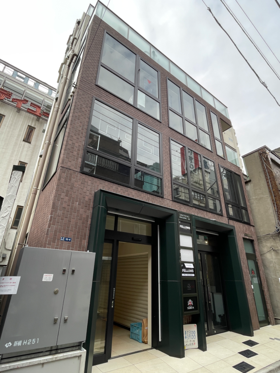 fresh/building/J00100509189_1