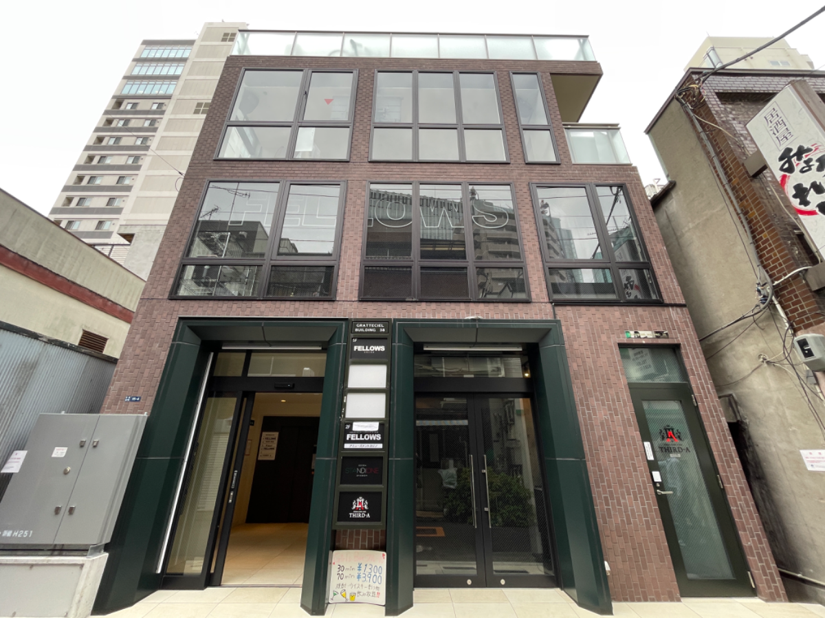 fresh/building/J00100509189_10