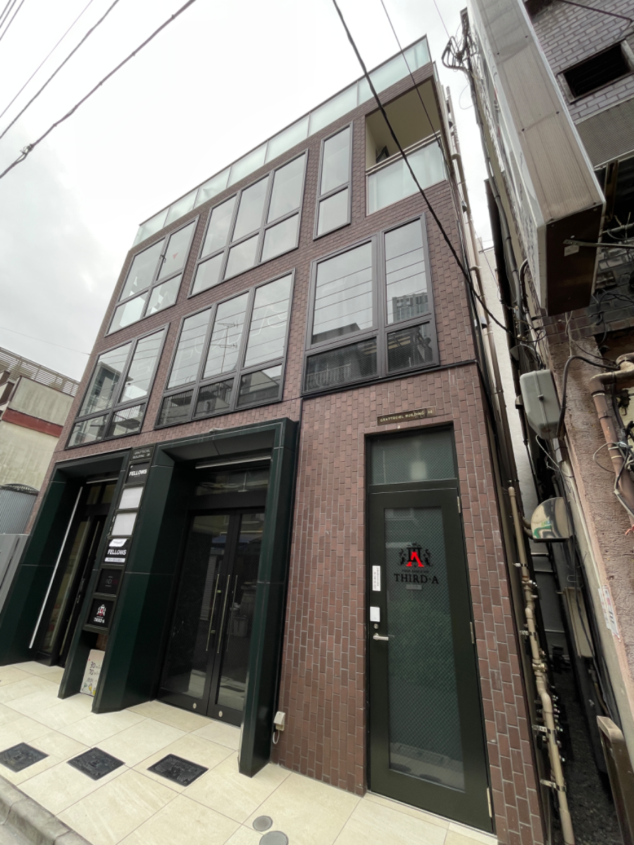 fresh/building/J00100509189_11