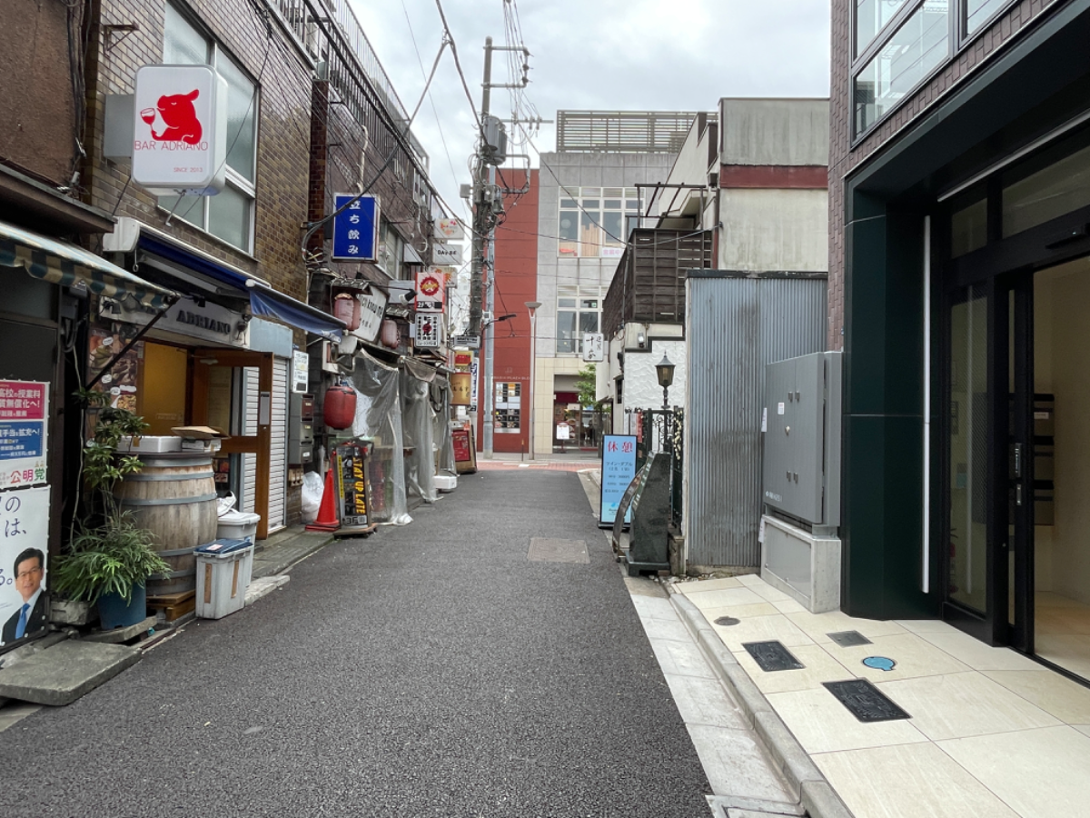 fresh/building/J00100509189_2