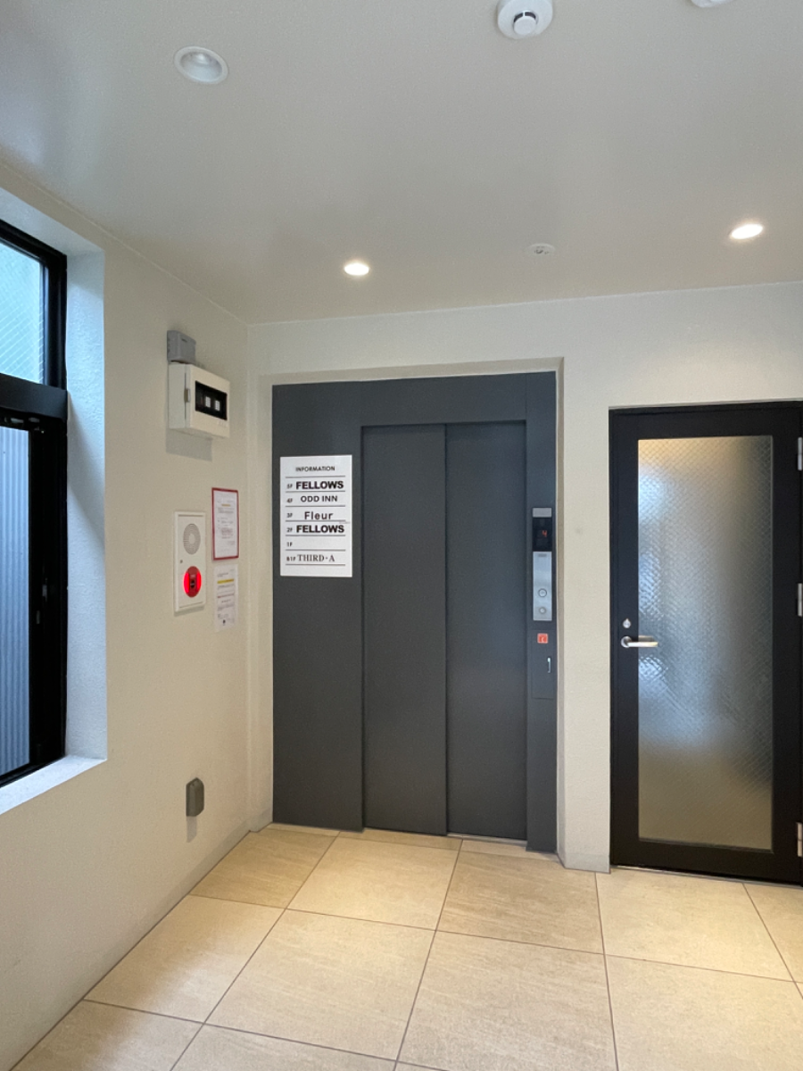 fresh/building/J00100509189_4
