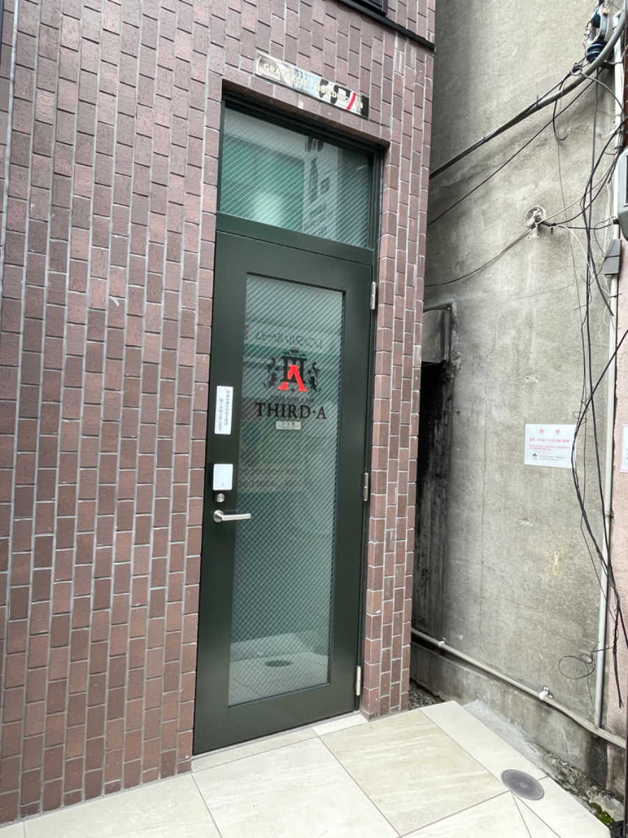 fresh/building/J00100509189_7