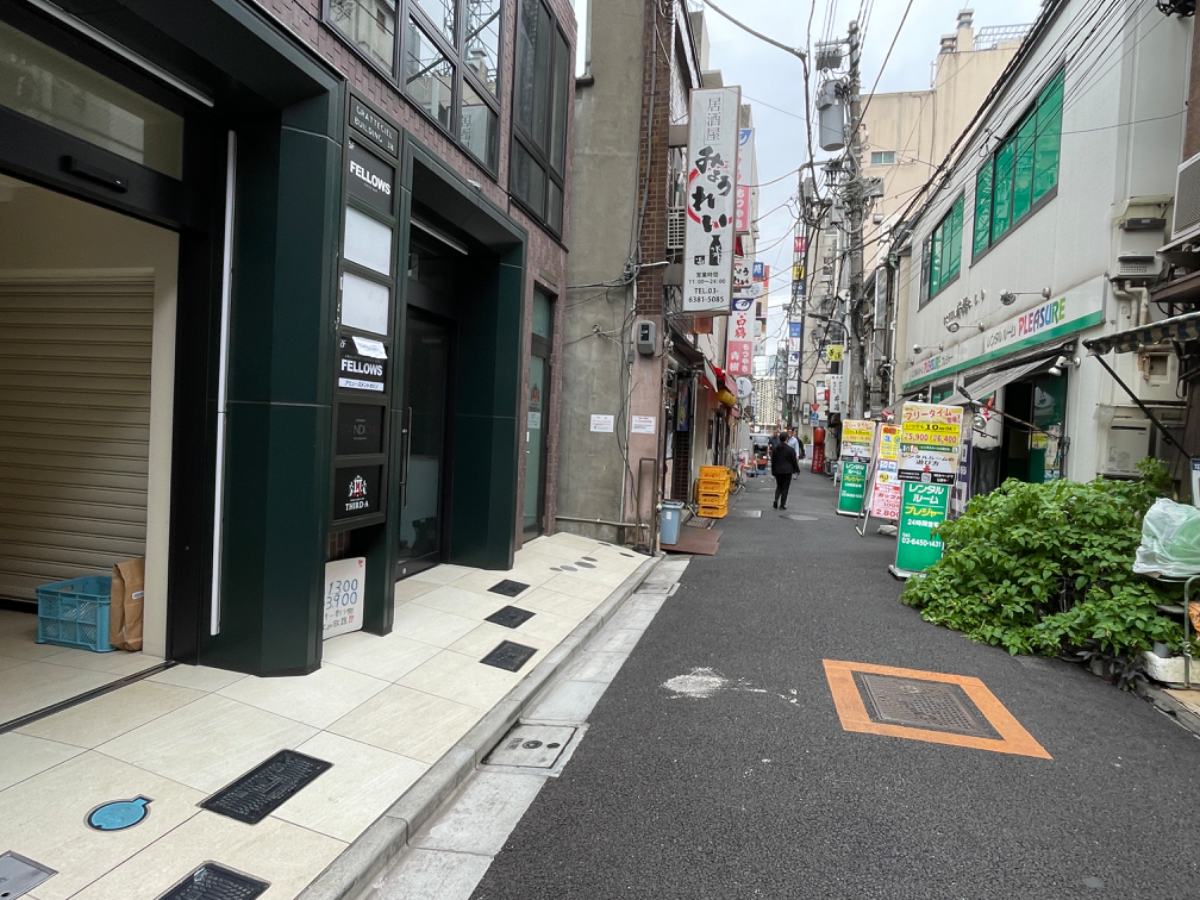 fresh/building/J00100509189_8