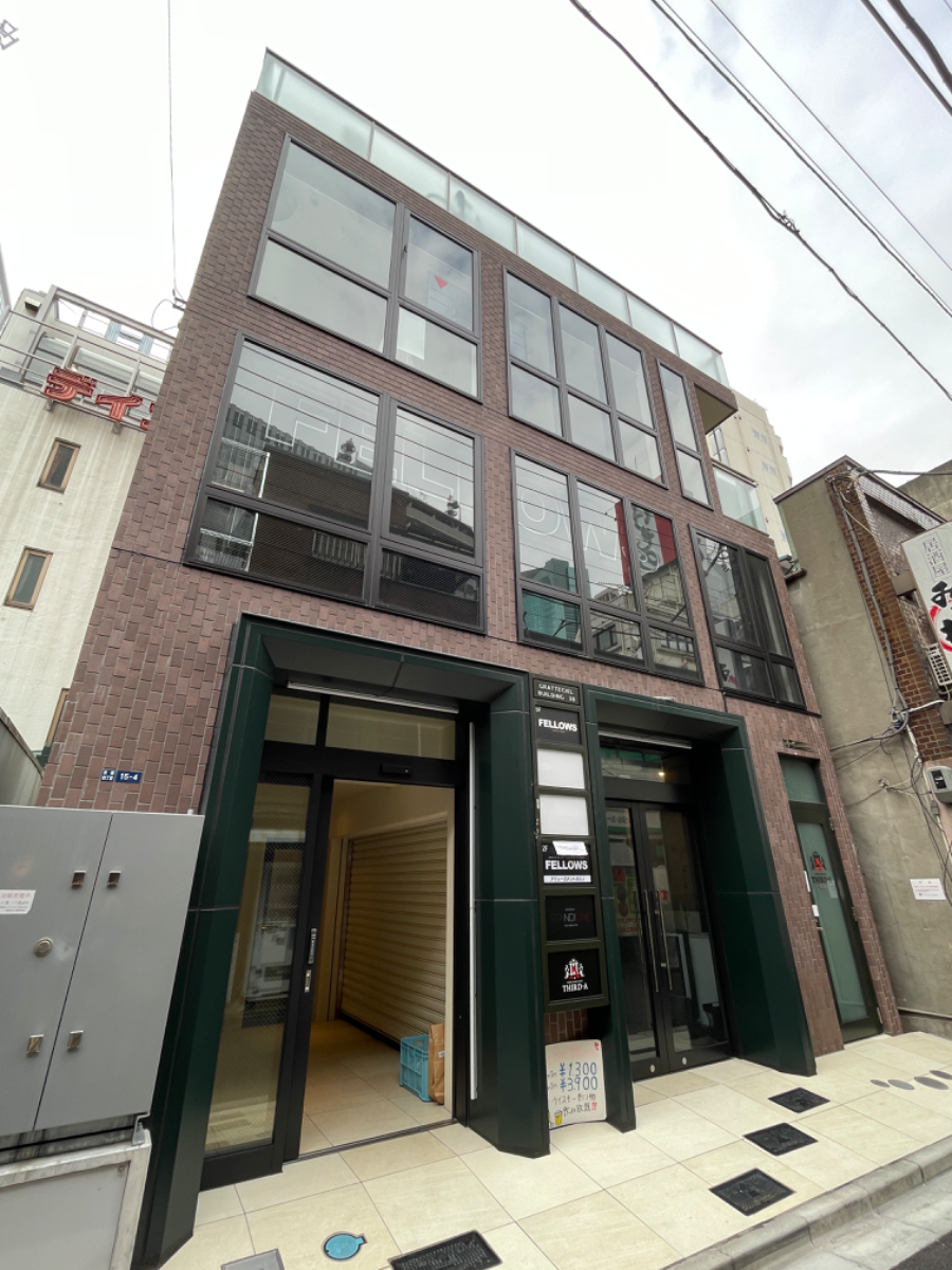 fresh/building/J00100509189_9