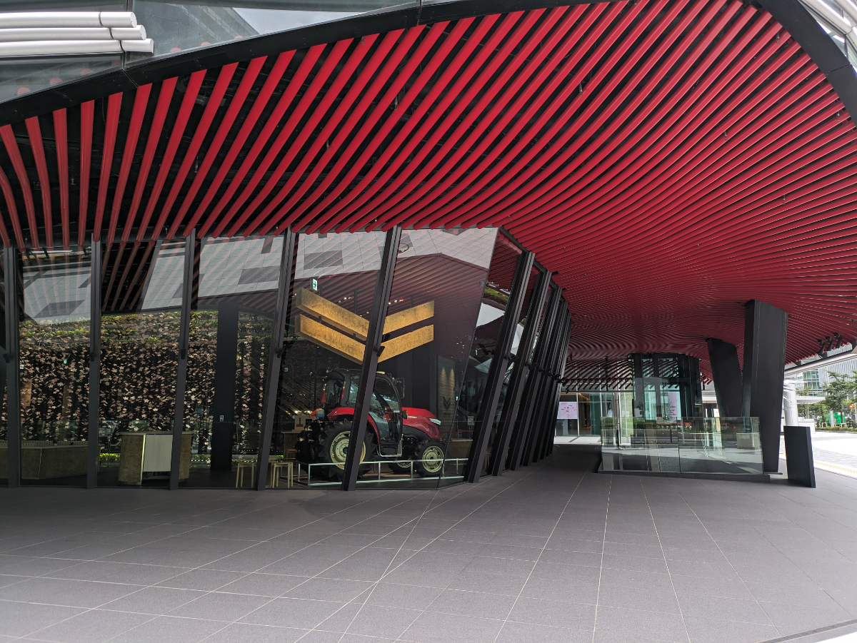 fresh/building/J00100509190_14