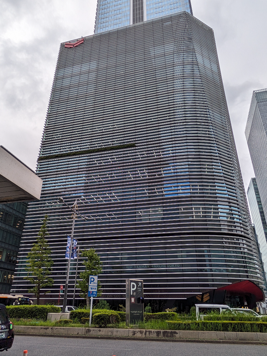 fresh/building/J00100509190_7