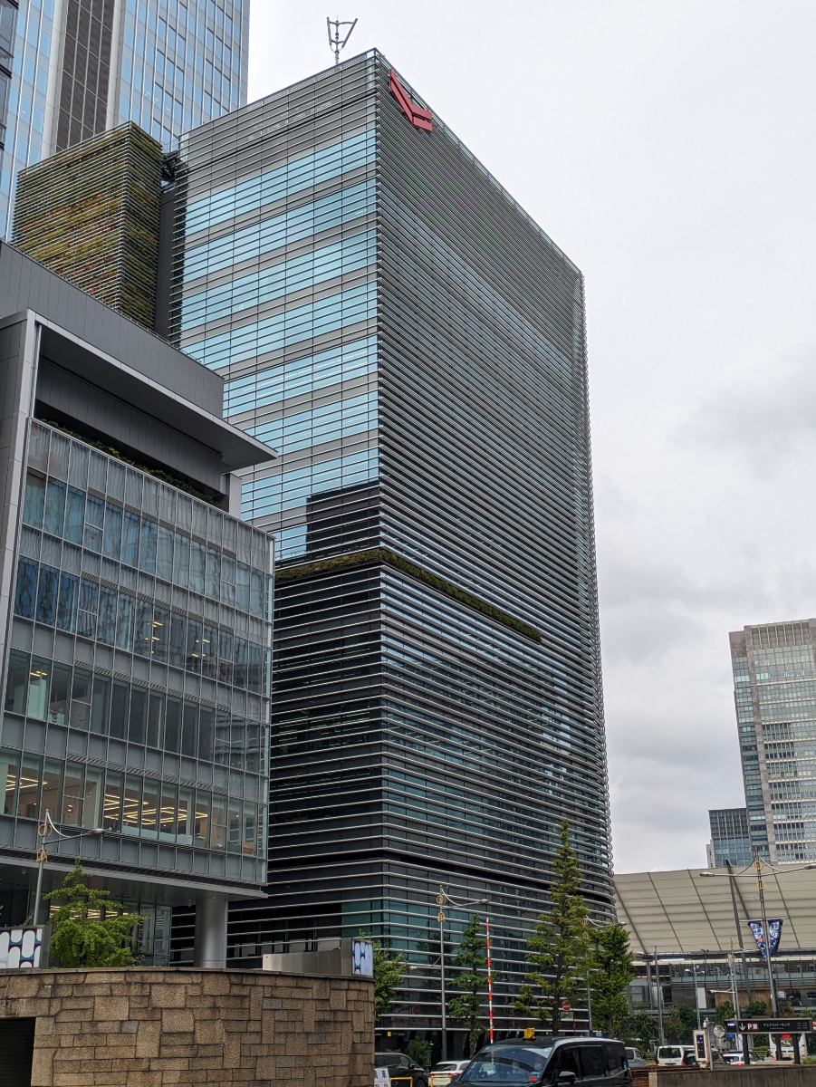 fresh/building/J00100509190_9
