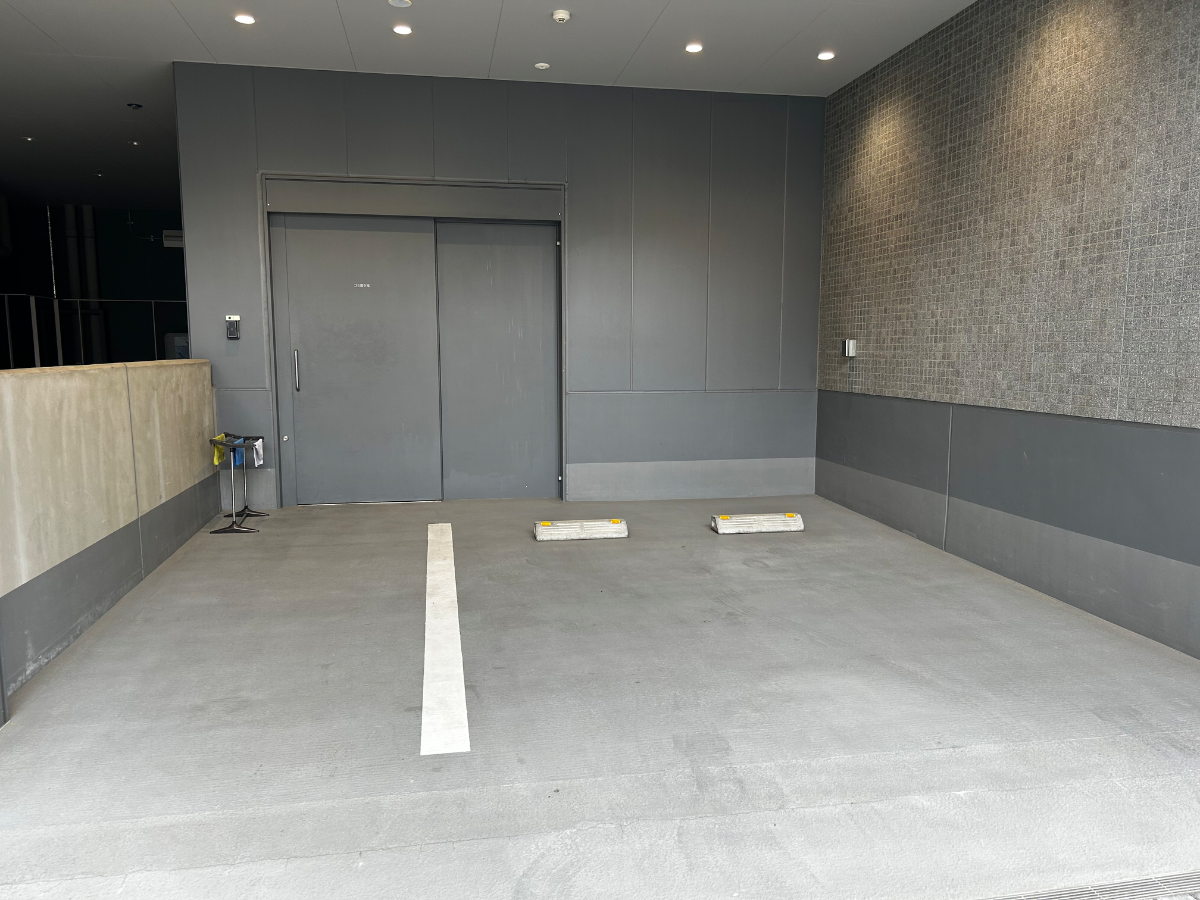 fresh/building/J00100509209_12