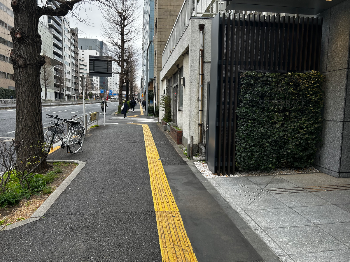 fresh/building/J00100509209_2