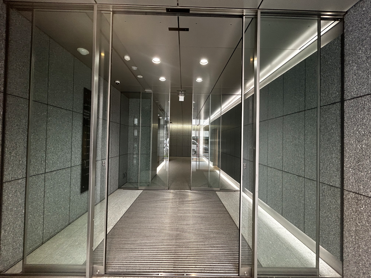 fresh/building/J00100509209_3