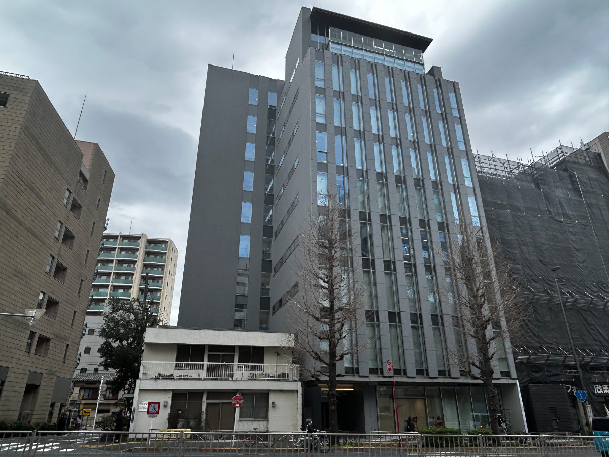 fresh/building/J00100509209_6