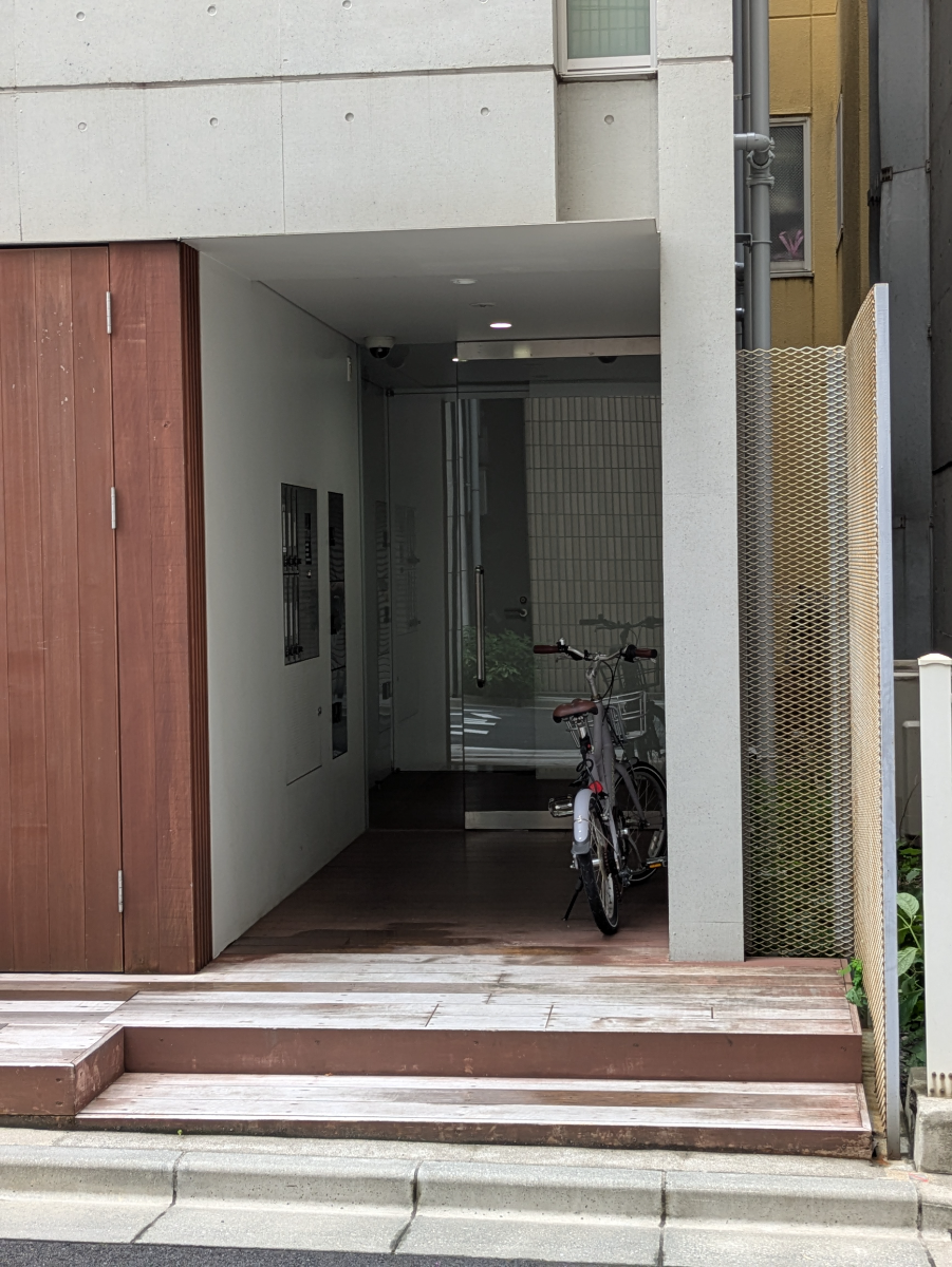 fresh/building/J00100509212_3