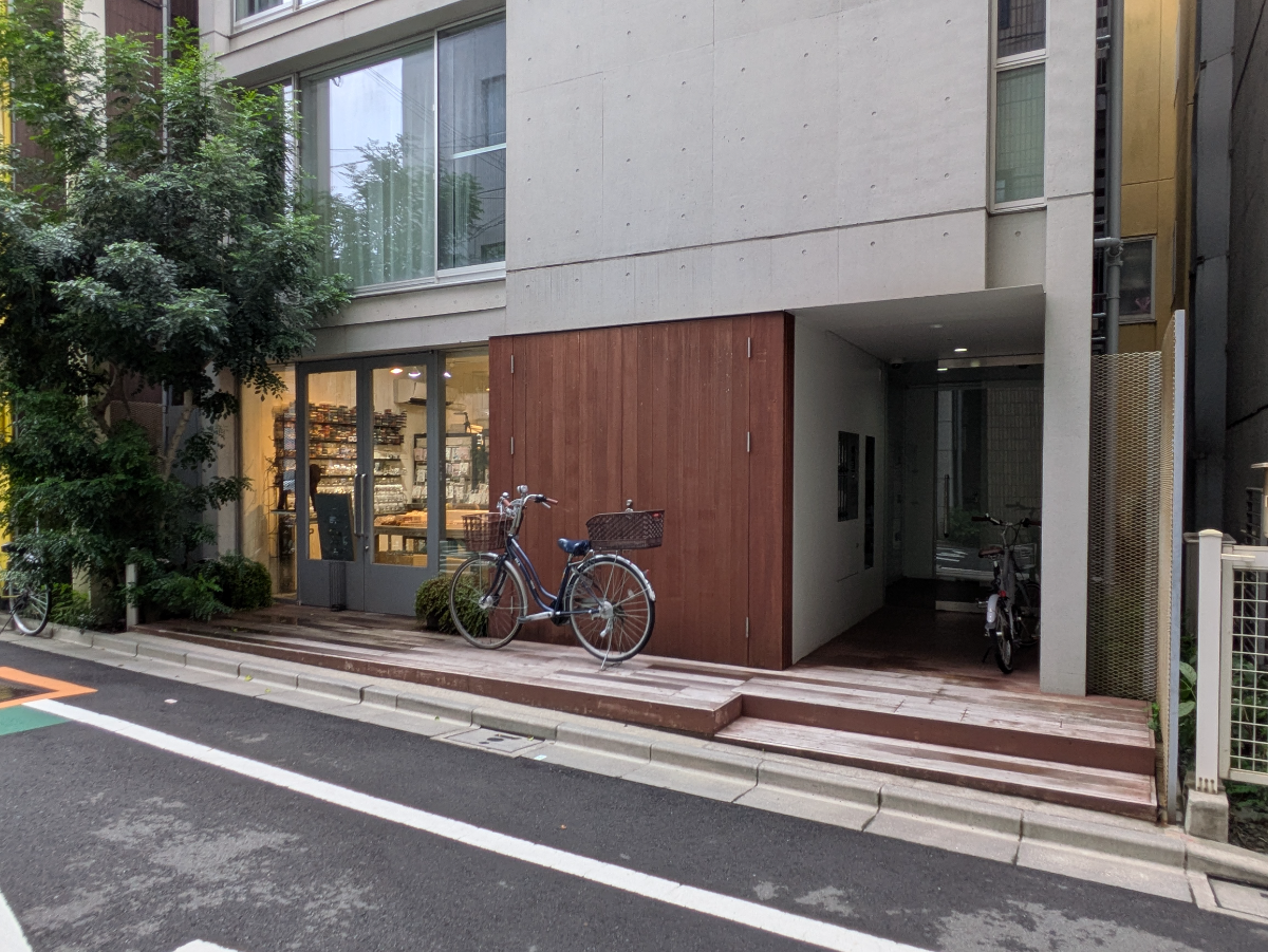 fresh/building/J00100509212_8
