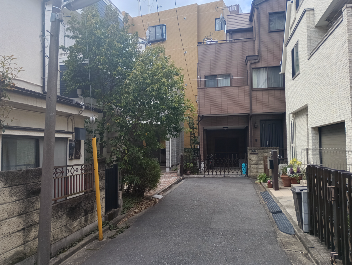 fresh/building/J00100509213_2