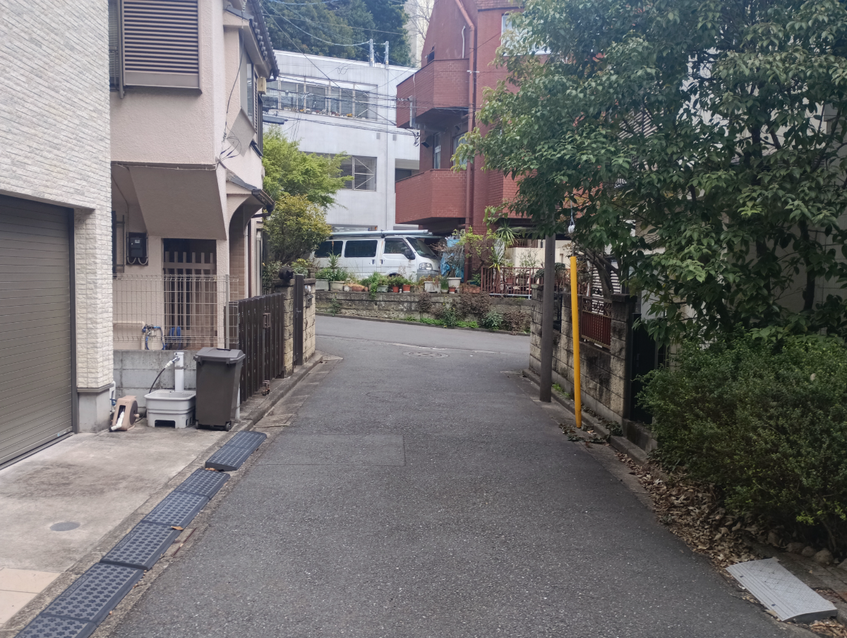 fresh/building/J00100509213_5