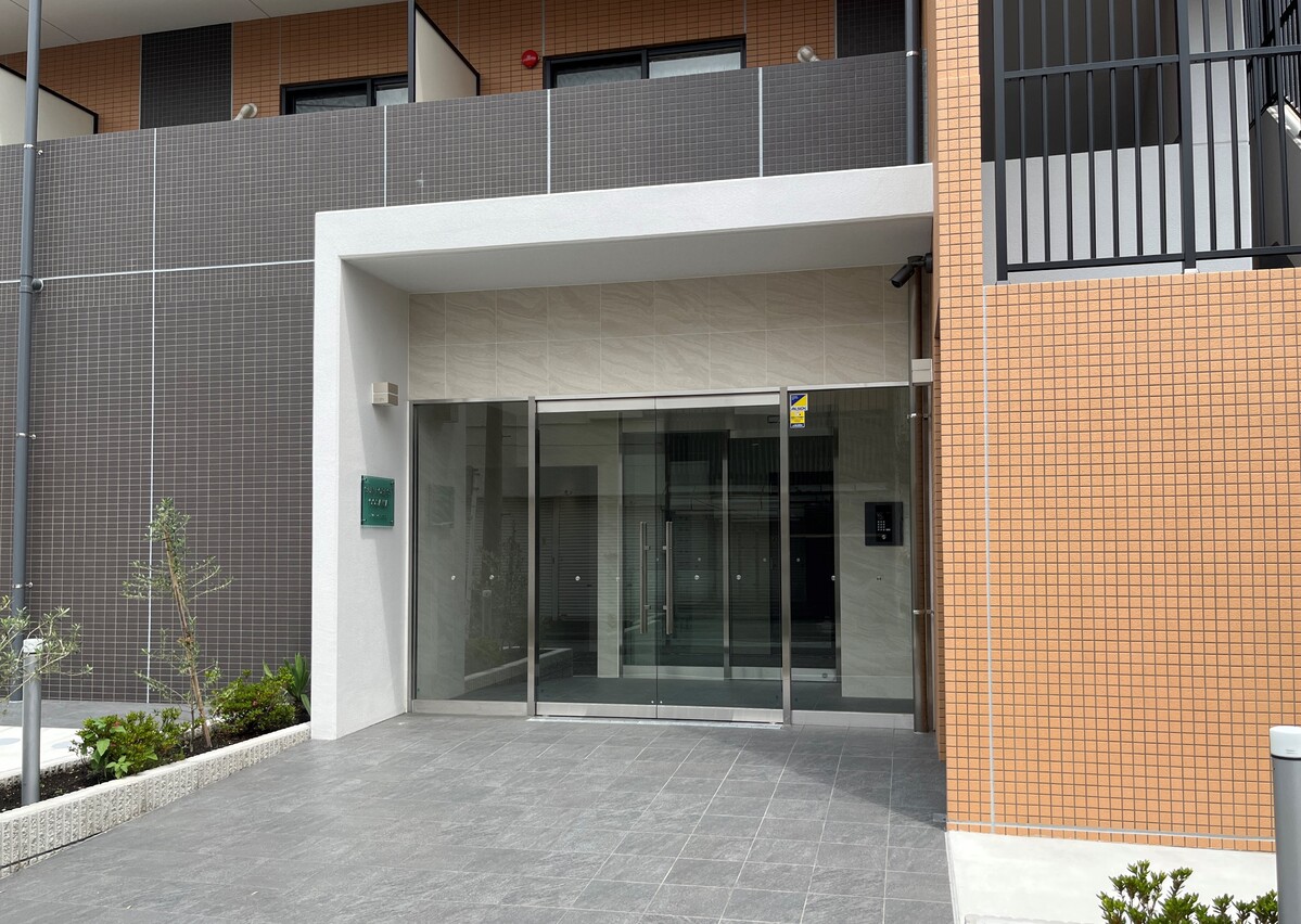 fresh/building/J00100509236_3