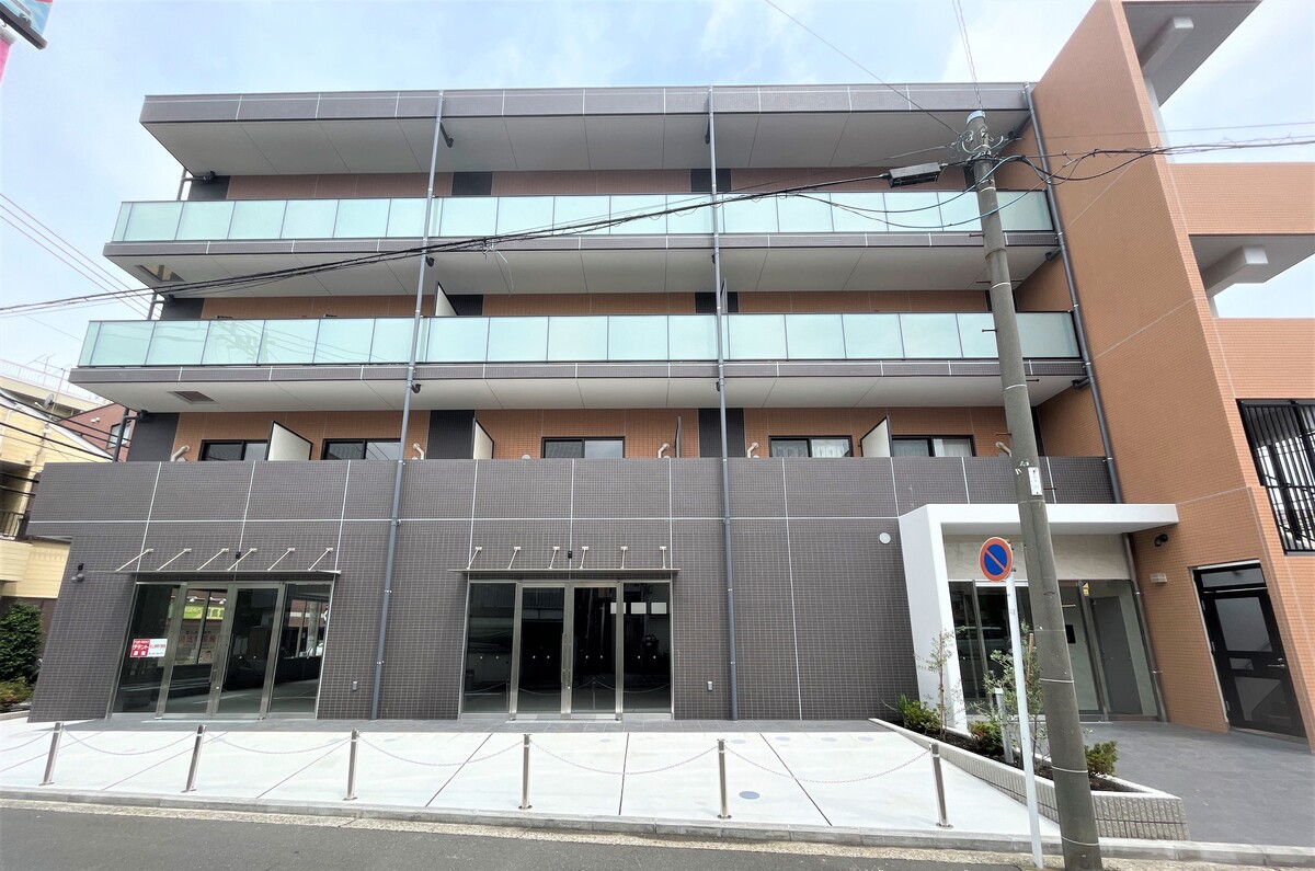 fresh/building/J00100509236_5