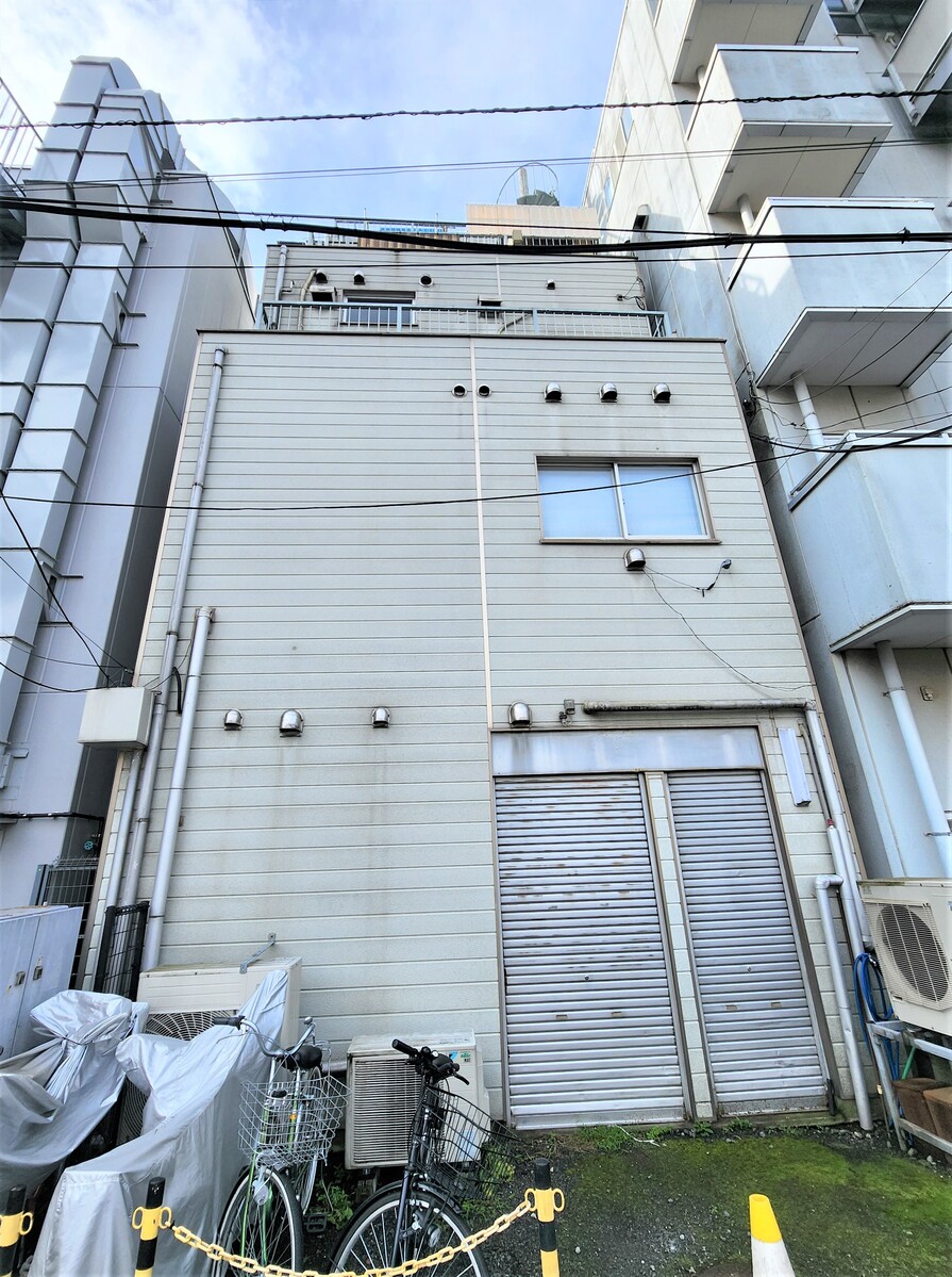 fresh/building/J00100509238_5