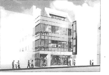 fresh/building/J00100509241_1