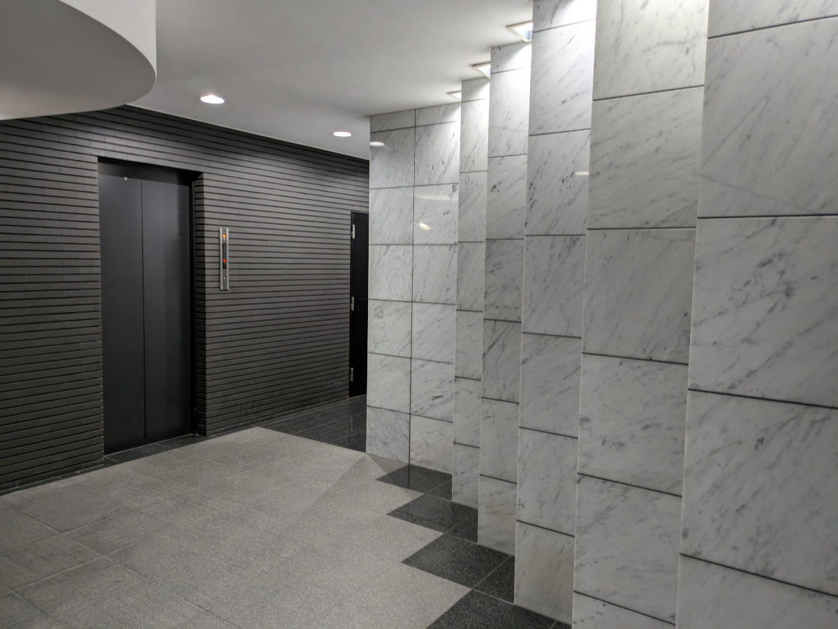 fresh/building/J00100509242_10