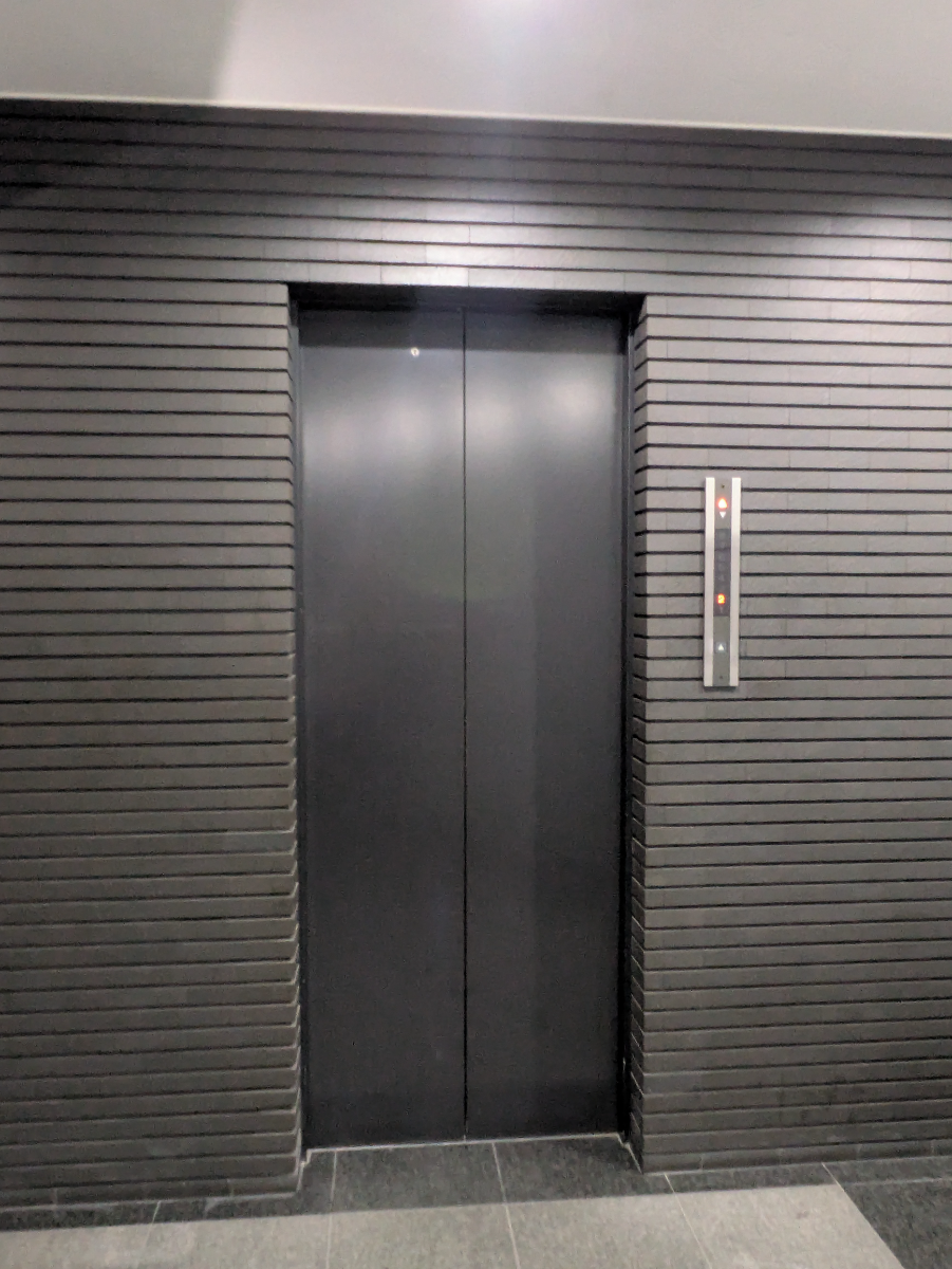 fresh/building/J00100509242_4