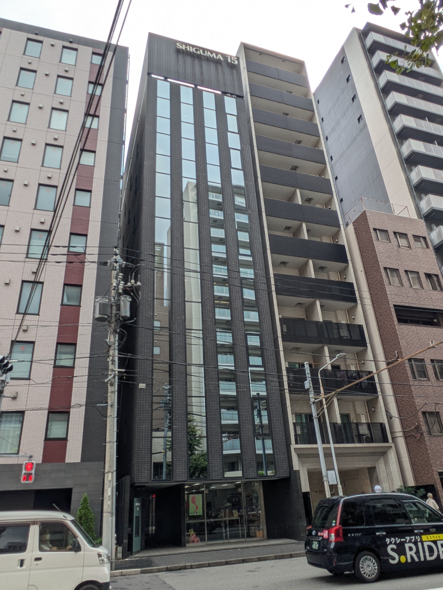fresh/building/J00100509242_5