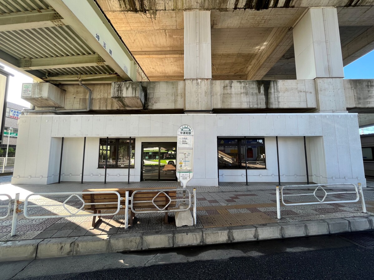 fresh/building/J00100509244_1