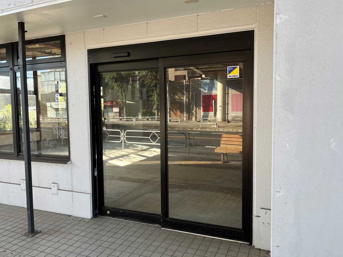 fresh/building/J00100509244_3