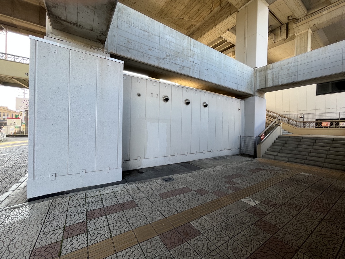 fresh/building/J00100509244_5