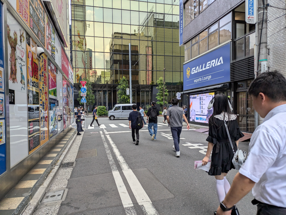 fresh/building/J00100509250_7