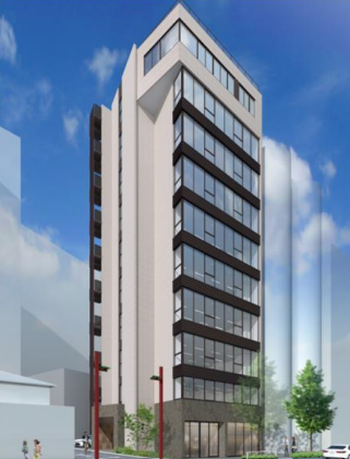 fresh/building/J00100509251_1
