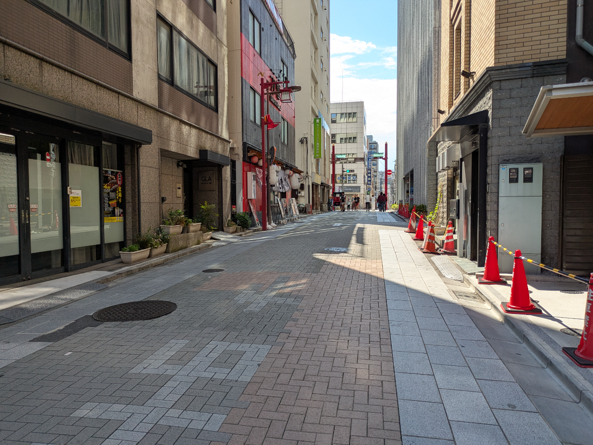fresh/building/J00100509251_2