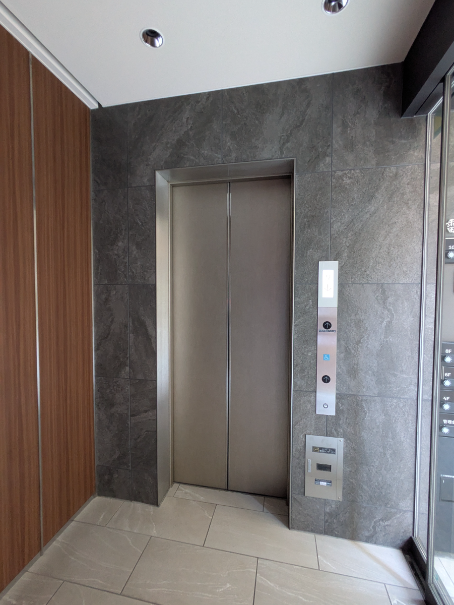 fresh/building/J00100509251_4