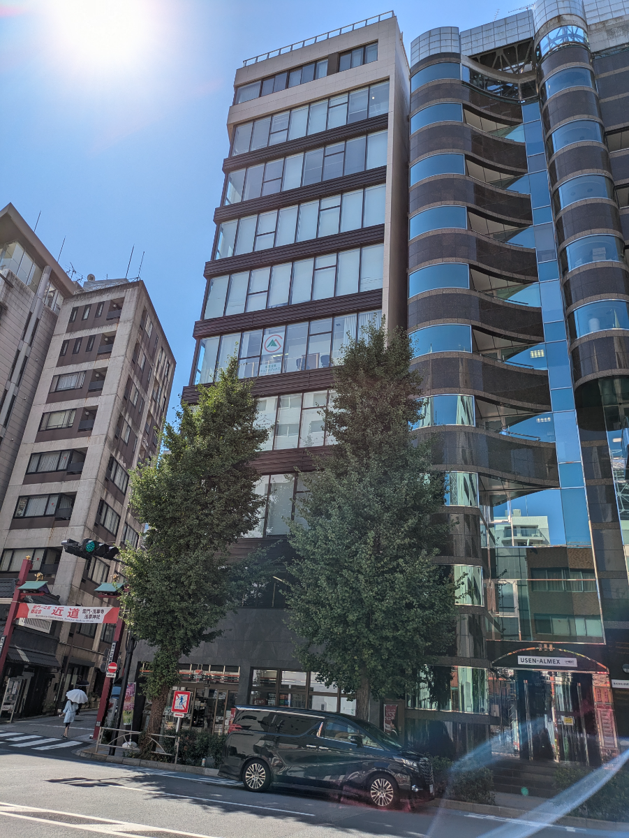 fresh/building/J00100509251_5