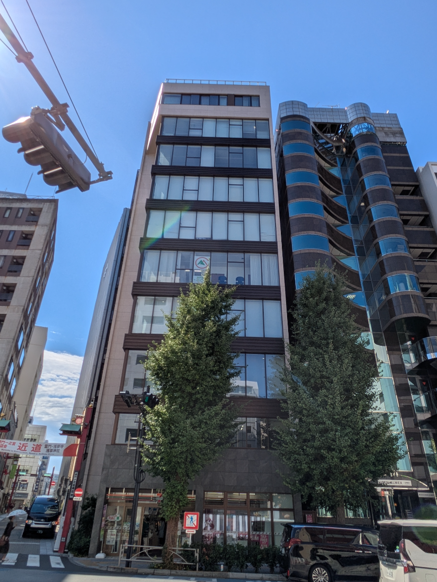 fresh/building/J00100509251_6