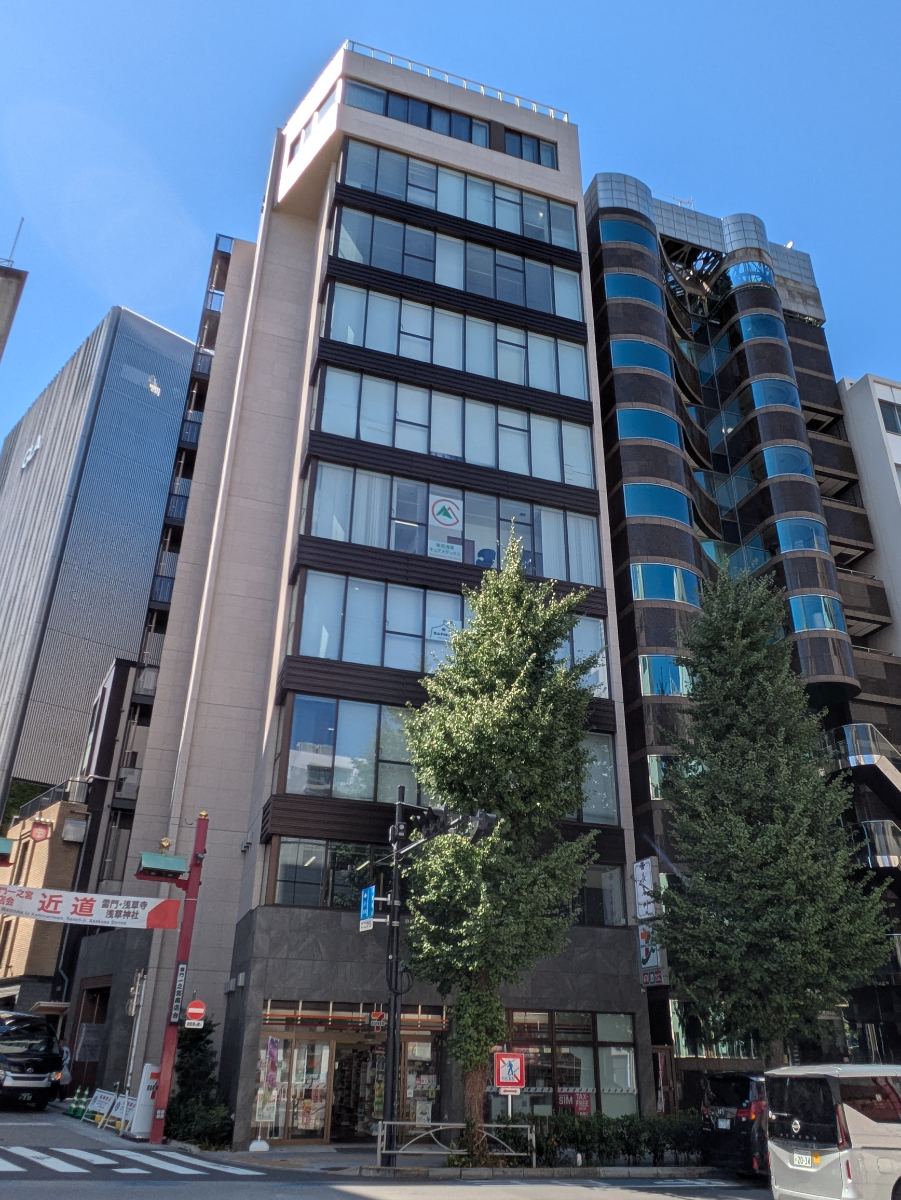 fresh/building/J00100509251_7