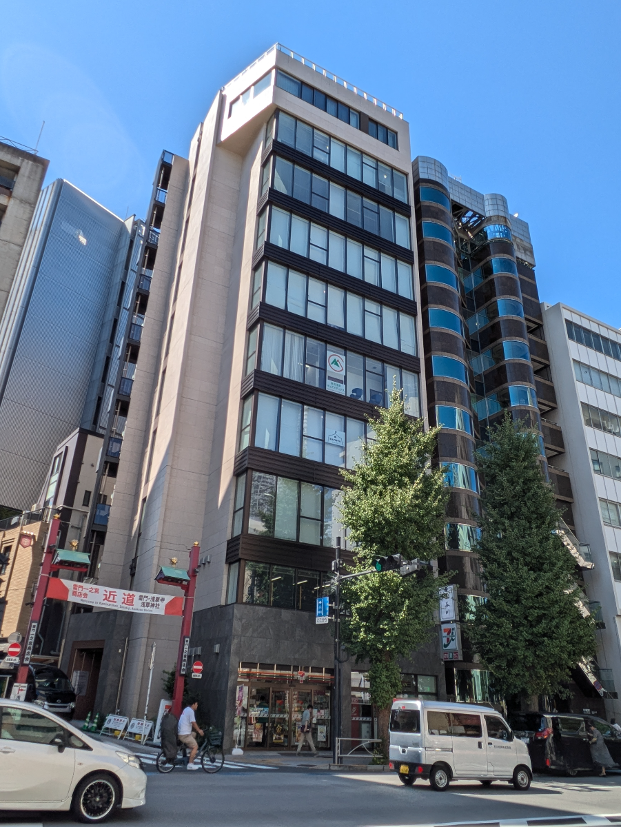 fresh/building/J00100509251_8