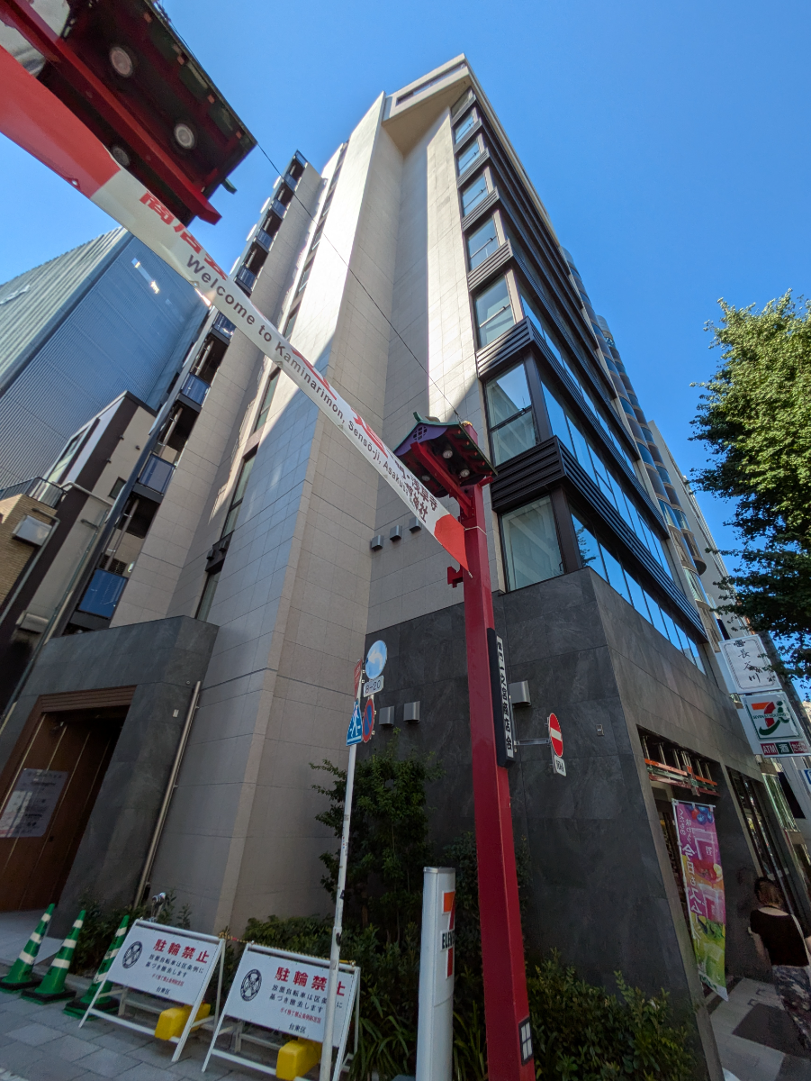 fresh/building/J00100509251_9