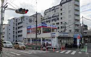 fresh/building/J00100509256_1
