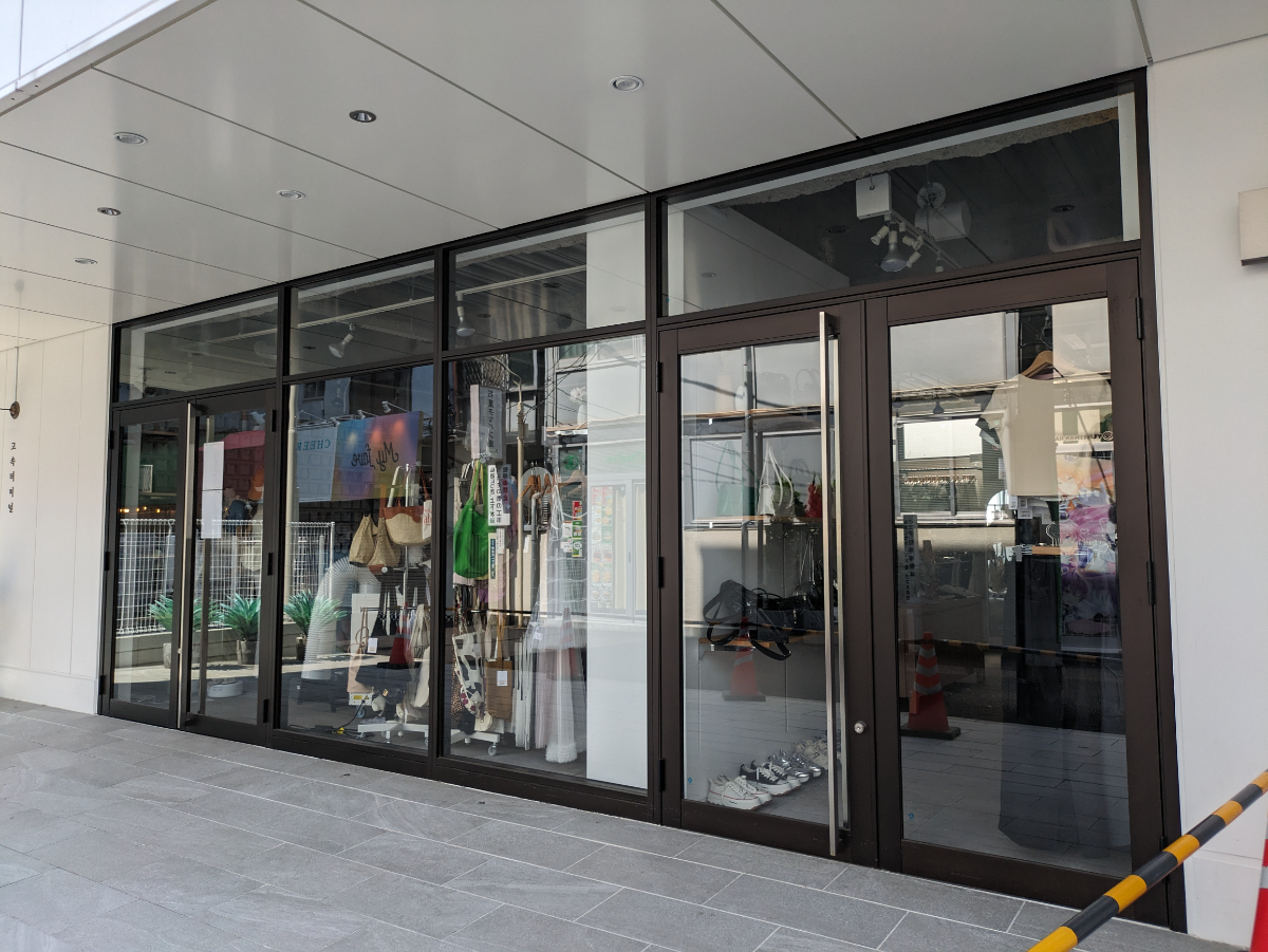 fresh/building/J00100509262_13