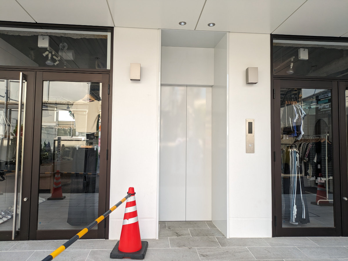 fresh/building/J00100509262_4