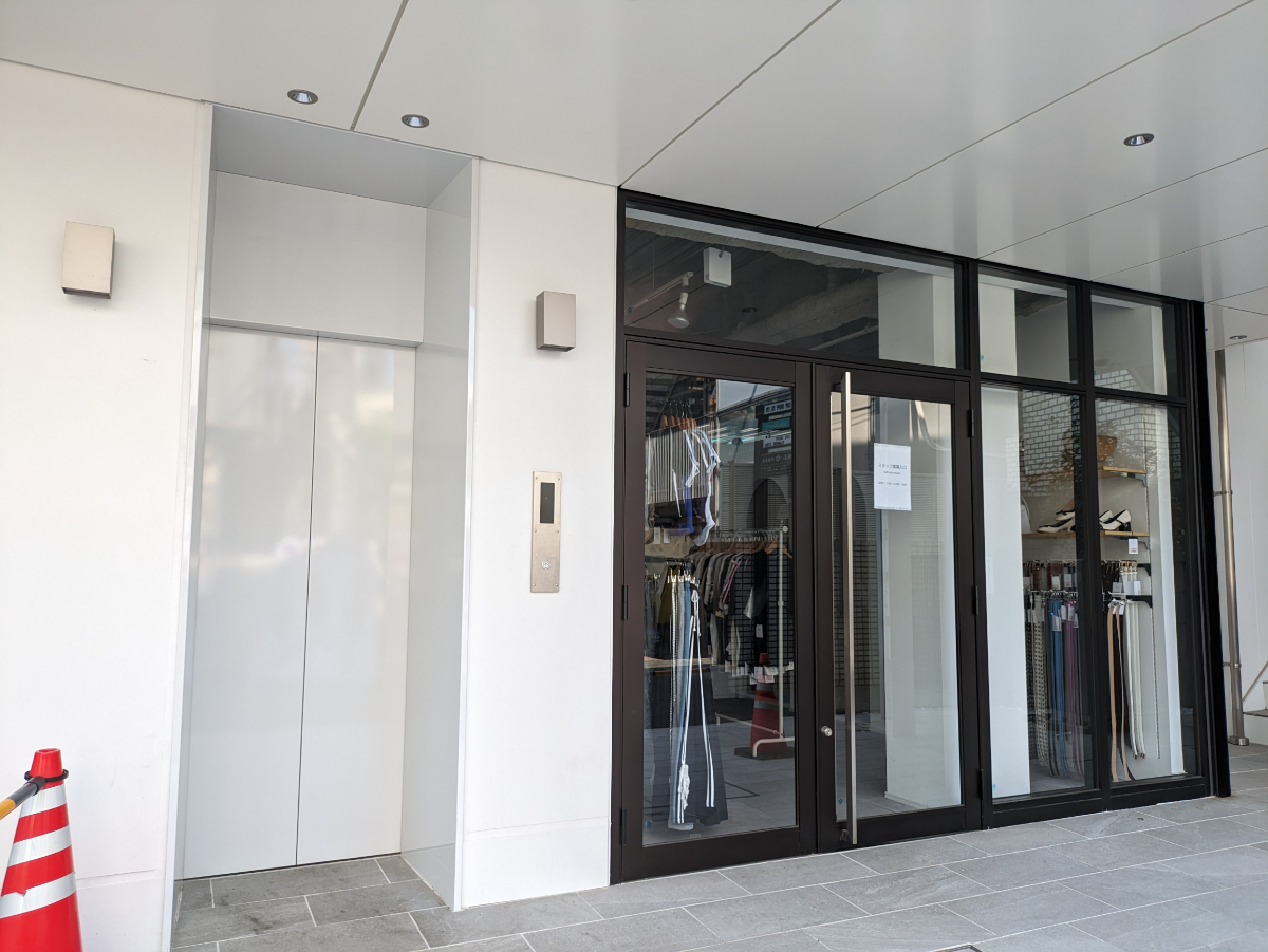 fresh/building/J00100509262_8