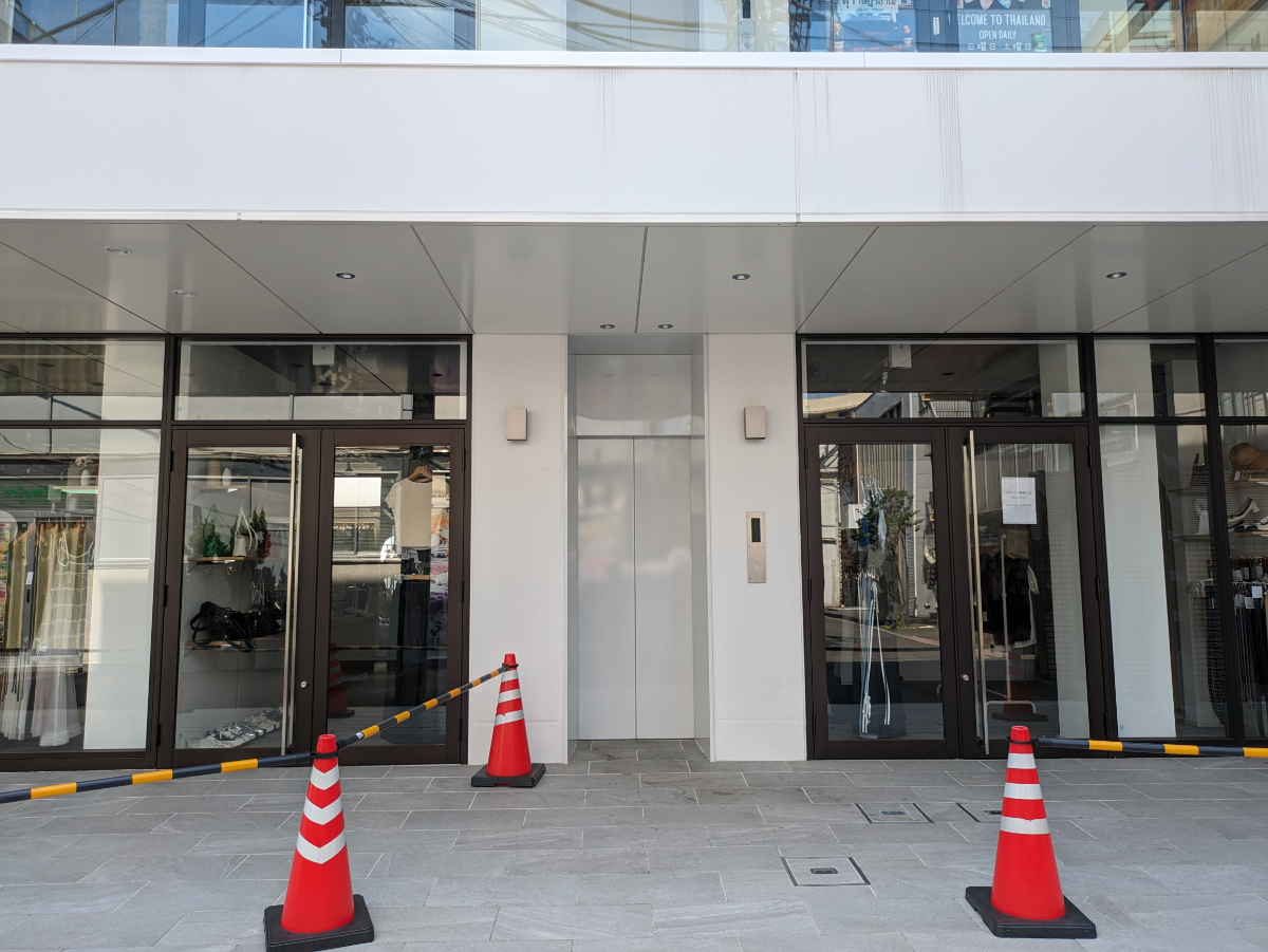 fresh/building/J00100509262_9