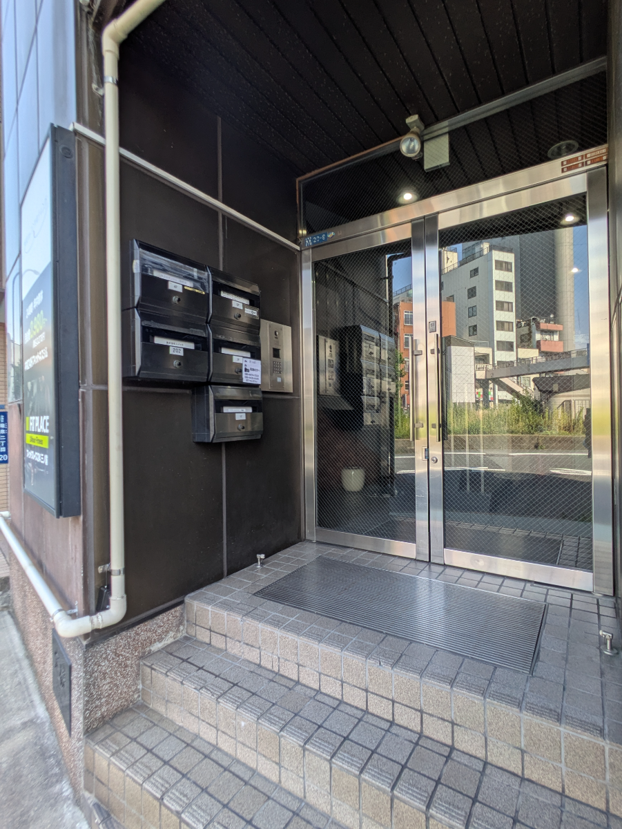 fresh/building/J00100509263_15