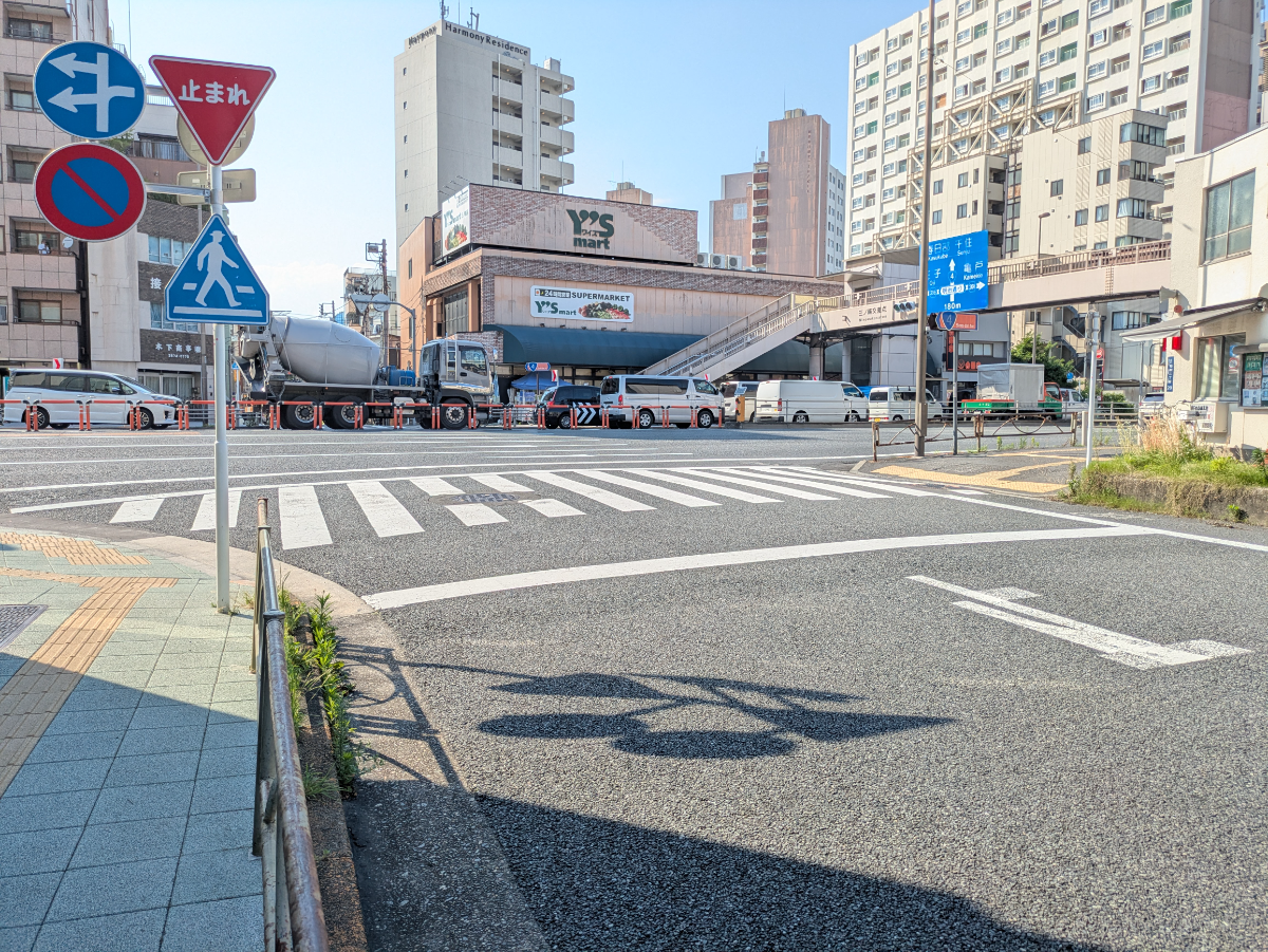 fresh/building/J00100509263_2