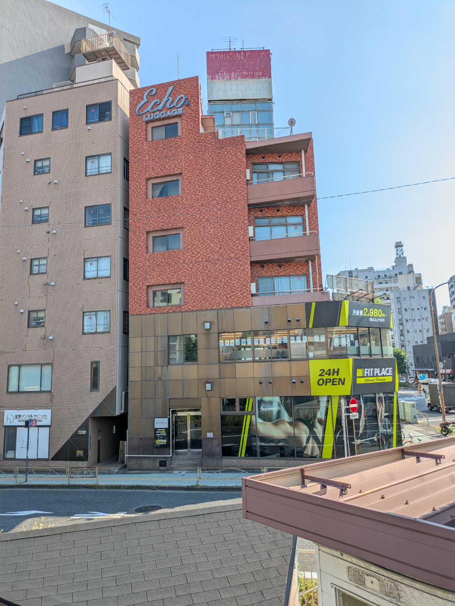fresh/building/J00100509263_5