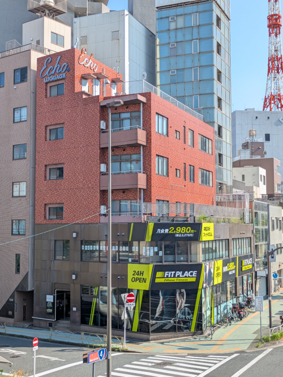 fresh/building/J00100509263_6