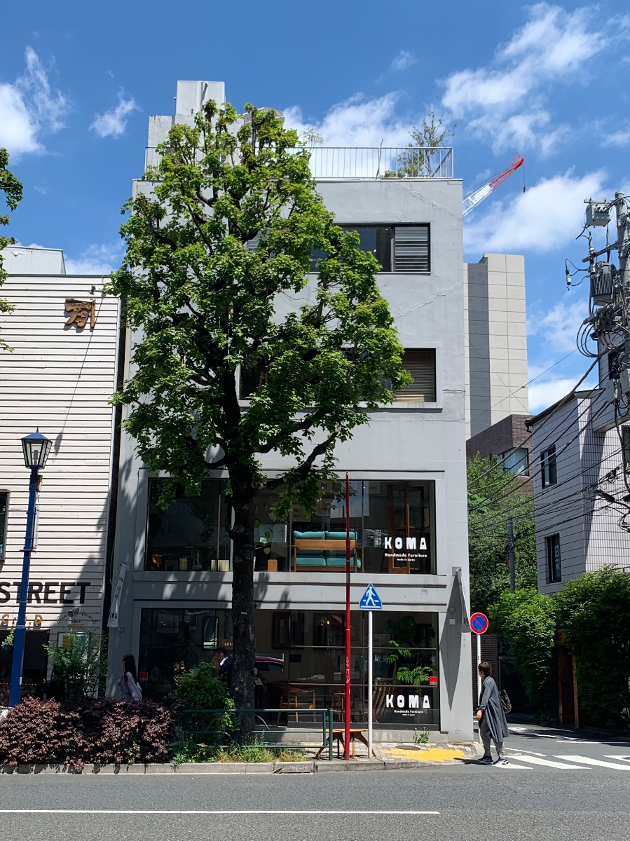 fresh/building/J00100509264_1