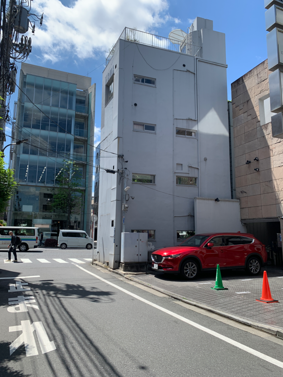 fresh/building/J00100509264_10