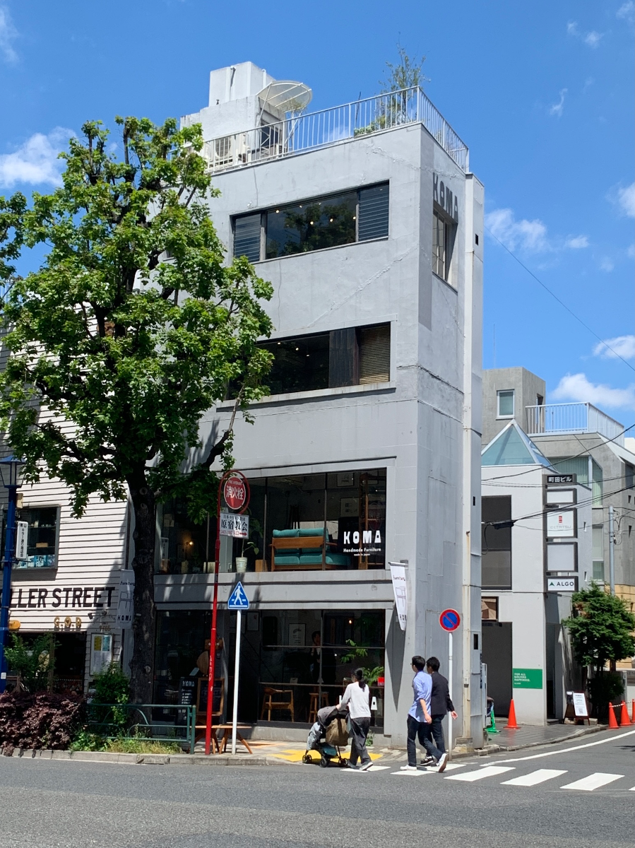 fresh/building/J00100509264_5